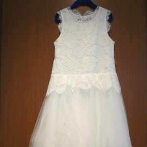 Derhy Dress - NEW